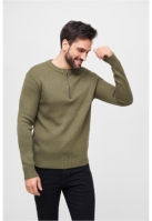 Armee Pullover Brandit