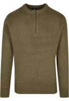 Armee Pullover Brandit