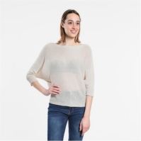 Be You You Bow Jumper Ld43