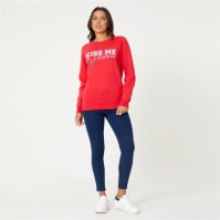 Be You You X-mas Jumper