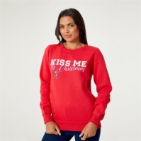 Be You You X-mas Jumper