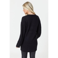 Be You You V-Neck Jumper