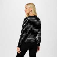 Biba Biba Heritage Jumper