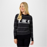 Biba Biba Heritage Jumper