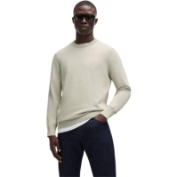 BOSS Kanovano Jumper