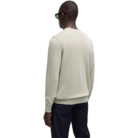 BOSS Kanovano Jumper