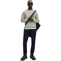 BOSS Kanovano Jumper