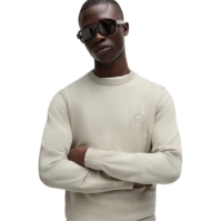 BOSS Kanovano Jumper