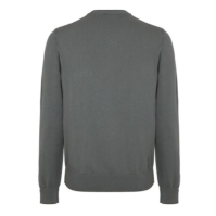 BOSS Kanovano Jumper