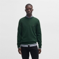 BOSS Kanovano Jumper