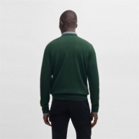 BOSS Kanovano Jumper