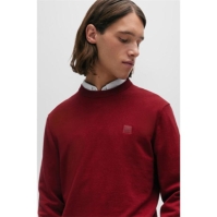 BOSS Kanovano Jumper