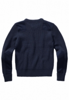 BW Pullover copil Brandit