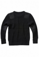 BW Pullover copil Brandit