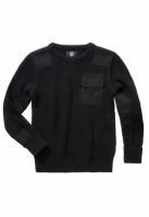 BW Pullover copil Brandit