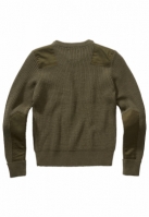 BW Pullover copil Brandit