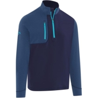 Callaway Pullover Sn99