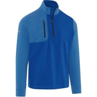 Callaway Pullover Sn99