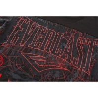 Everlast Spider-Man Pullover