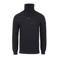 Firetrap Firetrap Cowl Neck Jumper barbat