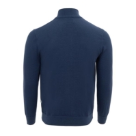 Firetrap Jumper Polo barbat