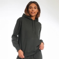 Hanorac Light and Shade Pullover dama