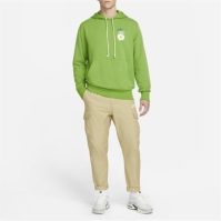 Hanorac Nike French Terry Pullover