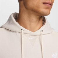 Hanorac Nike Liverpool Pullover adulti