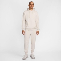 Hanorac Nike Liverpool Pullover adulti