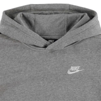 Hanorac Nike Sportswear Club Pullover copil baietel