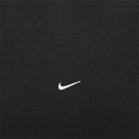 Hanorac Hanorac Nike Strike Pullover Soccer barbat