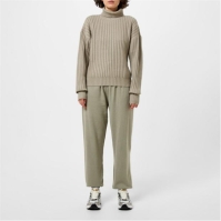 FEAR OF GOD ESSENTIALS Roll Neck Jumper