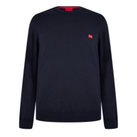 Hugo San Cassius-C Jumper