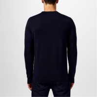 Hugo San Cassius-C Jumper