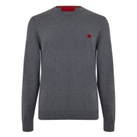 Hugo San Cassius-C Jumper