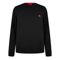 Hugo San Cassius-C Jumper