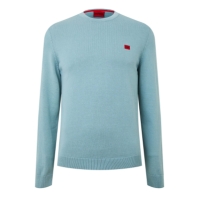 Hugo San Cassius-C Jumper