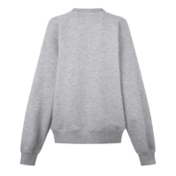 Jack Wills Vintage Crew Jumper