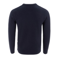 Lee Cooper Cooper Maneca Lunga V Neck Jumper