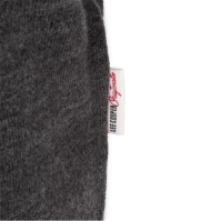 Lee Cooper Cooper Maneca Lunga V Neck Jumper