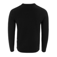 Lee Cooper Cooper Maneca Lunga V Neck Jumper