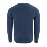 Lee Cooper Cooper Maneca Lunga V Neck Jumper