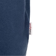 Lee Cooper Cooper Maneca Lunga V Neck Jumper