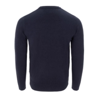 Lee Cooper Cooper Maneca Lunga Crew Neck Jumper