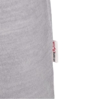 Lee Cooper Cooper Maneca Lunga Crew Neck Jumper