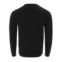 Lee Cooper Cooper Maneca Lunga Crew Neck Jumper