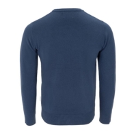 Lee Cooper Cooper Maneca Lunga Crew Neck Jumper