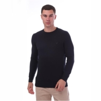 Lyle and Scott Lyle Crew Jumper Sn99