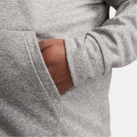 Nike Therma Therma-FIT Hooded Fitness Pullover barbat