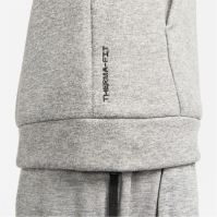 Nike Therma Therma-FIT Hooded Fitness Pullover barbat